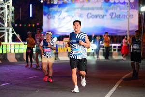 BIB: 
                            <button type="button" onclick="openModal(23361067)" class="btn btn-primary btn-sm float-right btn-popup" data-toggle="modal" data-target=".modal-high-quality">
                        <i class="fas fa-shopping-cart"></i> Add to Cart
                    </button>
                                            <button type="button" onclick="isThisMe(23361067, true)" class="btn btn-success btn-sm float-right btn-popup btn-isme hidden" data-toggle="tooltip" data-placement="bottom" title="นี่คือรูปของคุณใช่ไหม คลิกที่นี่เพื่อเอาเข้าอัลบั้ม">
                        <i class="fas fa-plus"></i> Add to album
                    </button>
                    <button type="button" onclick="isThisMe(23361067, false)" class="btn btn-warning btn-sm float-right btn-popup btn-isnotme hidden">
                        <i class="fas fa-ban"></i> Remove from album
                    </button>